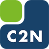 Centre for Nanoscience and Nanotechnology (C2N), CNRS and University of Paris-Saclay, France