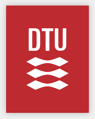 Technical University of Denmark, Denmark